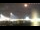 Webcam in Rockhampton, 0 km