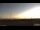 Webcam in Rockhampton, 264.3 mi away