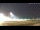 Webcam in Rockhampton, 210.8 mi away