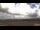 Webcam in Rockhampton, 197.7 mi away