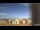 Webcam in Rockhampton, 490.2 km
