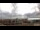 Webcam in Rockhampton, 588.2 km