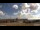 Webcam in Rockhampton, 595.3 km entfernt