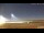Webcam in Rockhampton, 207 mi away