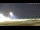 Webcam in Rockhampton, 632.5 mi away