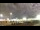 Webcam in Rockhampton, 591.7 km entfernt