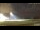 Webcam in Rockhampton, 189 mi away