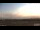 Webcam in Rockhampton, 615 km