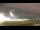 Webcam in Rockhampton, 472.3 km entfernt