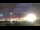 Webcam in Rockhampton, 179.6 mi away