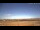 Webcam in Rockhampton, 234.9 mi away