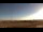 Webcam in Rockhampton, 514.2 km