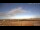 Webcam in Rockhampton, 448.5 km