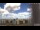 Webcam in Rockhampton, 243.6 mi away
