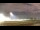 Webcam in Rockhampton, 472.3 km