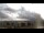 Webcam in Rockhampton, 222.3 mi away