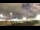 Webcam in Rockhampton, 512.2 km entfernt