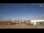 Webcam in Rockhampton, 591.4 km entfernt