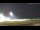 Webcam in Rockhampton, 0 km entfernt