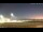Webcam in Rockhampton, 228.2 mi away