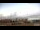 Webcam in Rockhampton, 612.4 km