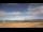 Webcam in Rockhampton, 195.2 mi away