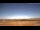 Webcam in Rockhampton, 522.1 km