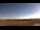 Webcam in Rockhampton, 451 km