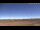 Webcam in Rockhampton, 195.2 mi away