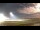 Webcam in Rockhampton, 595.3 km entfernt