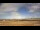 Webcam in Rockhampton, 544.8 km entfernt