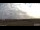 Webcam in Rockhampton, 460.9 km