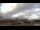 Webcam in Rockhampton, 449.9 km entfernt