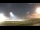 Webcam in Rockhampton, 199.7 mi away
