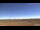 Webcam in Rockhampton, 174 mi away