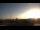Webcam in Rockhampton, 169.6 mi away