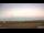 Webcam in Rockhampton, 177.7 mi away