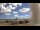 Webcam in Rockhampton, 1548.3 km