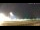 Webcam in Rockhampton, 525.5 km