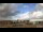 Webcam in Rockhampton, 583.9 km