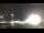 Webcam in Rockhampton, 197.7 mi away
