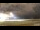 Webcam in Rockhampton, 185.7 mi away