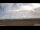 Webcam in Rockhampton, 199.7 mi away