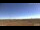 Webcam in Rockhampton, 519.1 km