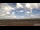 Webcam in Rockhampton, 512.2 km entfernt