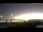 Webcam in Rockhampton, 177.7 mi away
