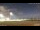 Webcam in Rockhampton, 495.5 km entfernt