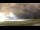 Webcam in Rockhampton, 456.3 km