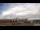 Webcam in Rockhampton, 197.7 mi away