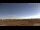 Webcam in Rockhampton, 213.1 mi away